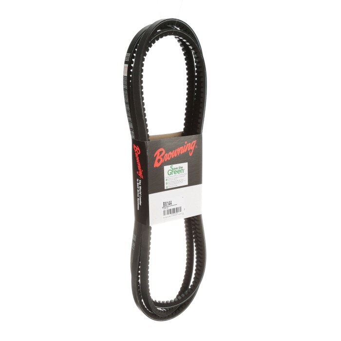 BX144 V-Belt